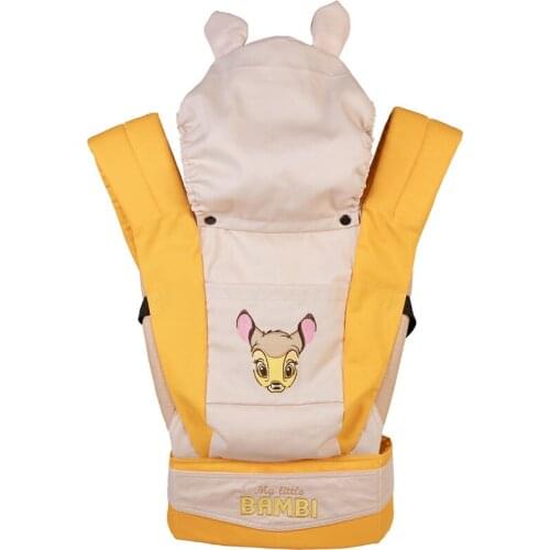 Disney baby Strollers
