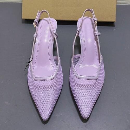 Обувь Fille Chanceuse China At AliExpress