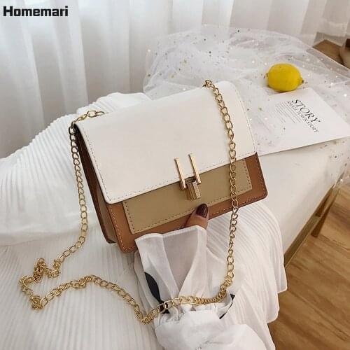 Homemari Women's Bags