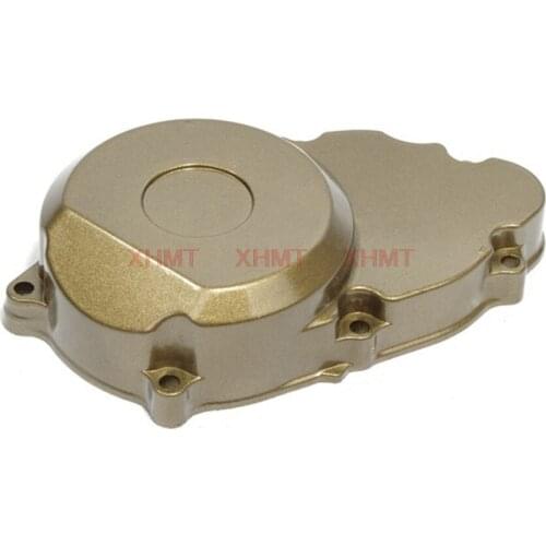 Case Cap Stator Engine Cover for Honda CBR400 CBR 400 Cover NC29