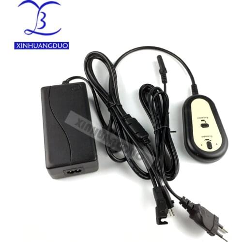 Linear actuator power supply Manual switch DC 24-29V nput AC 220V For controller kit Medical care bed window door opening