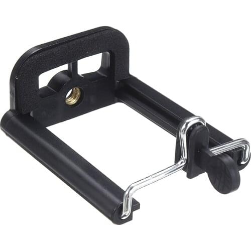 Nayitr Tripod Stands