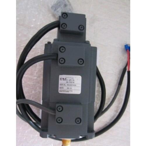 The PLC HA-FH23 new original & in stock