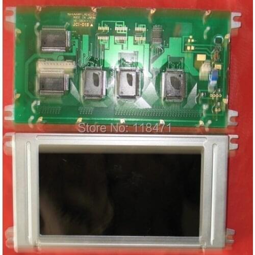 Original A+ Grade LM24010J S-H-A-R-P 4.7" LCD New Stock Offer