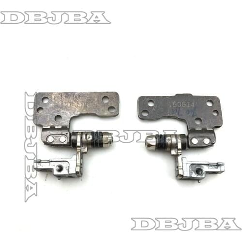 Laptop Hinge for Dell E7470 Touch Screen Hinges