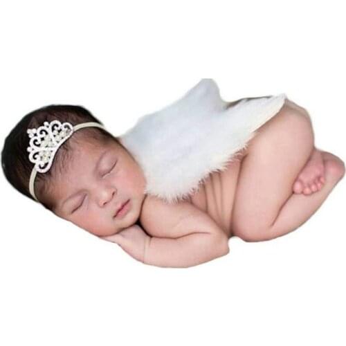 Pompomkid Children's Clothing