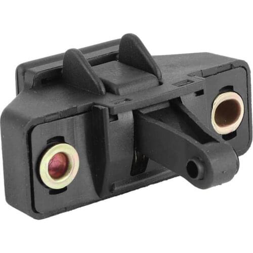 Tailgate Door Latch Trunk Lock Actuator 7700838546 7700791731 Fit for RENAULT CLIO 2 Auto accessories