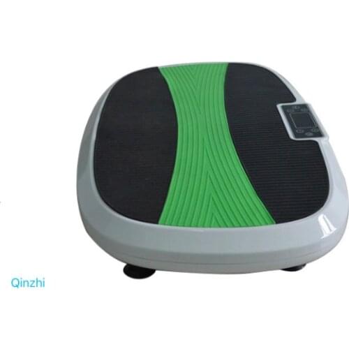 Qin Zhi Home And Garden Products