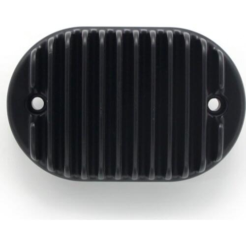 Voltage Regulator Rectifier For Harley Davidson 74700031 ANV FAT BOY 114 115TH ANNIV EDITION FLFBS SPORT GLIDE FLSB DELUXE FLDE