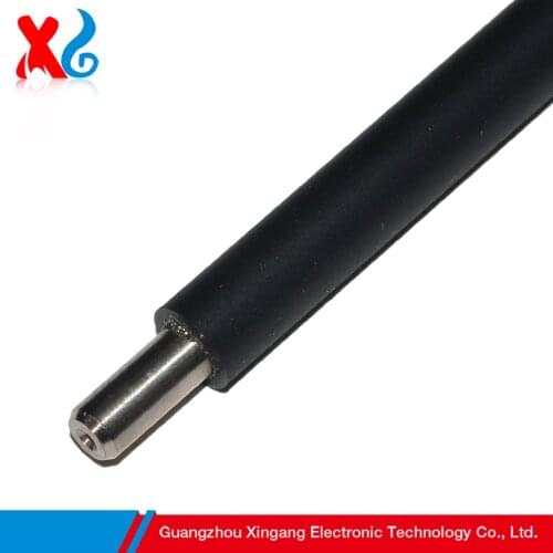 5PCS Compatible Primary Charge Roller Replacement for Kyocera FS2000 FS2000D FS2020 FS3920 FS3900DN FS4000 FS 2000 2020 3900 PCR