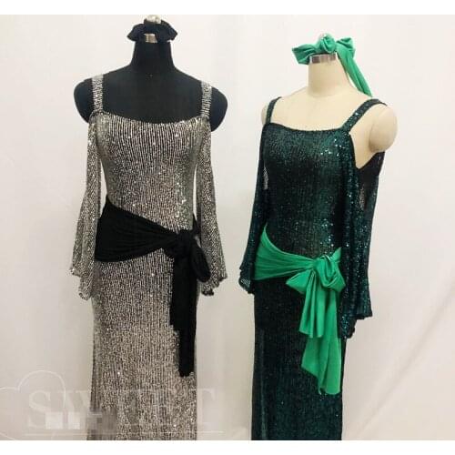 Bellydance oriental Belly baladi Indian eastern desert hair swings costumes for belly dance bra belt skirt dress robe set wear