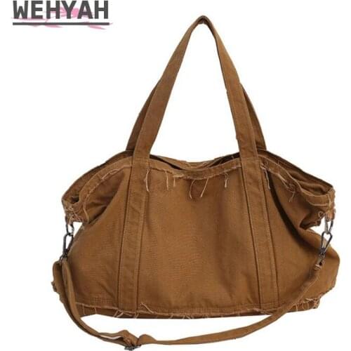 Wehyah Women's Bags With Pockets