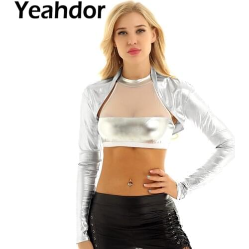 Yeahdor Wedding Capes