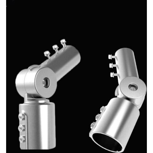 Лампы уличного освещения YRANK China At AliExpress