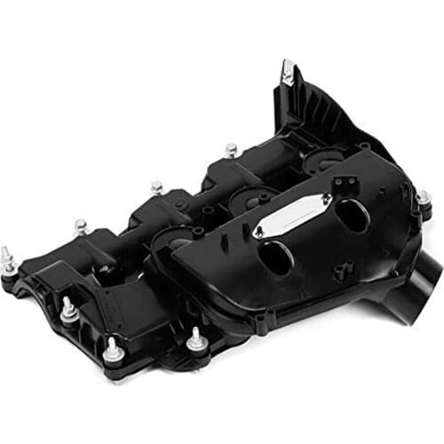 Car Engine Intake Manifold Replacement Part LR073585 For Range Rover Sport 3.0 Mk4 OEM# LR073585