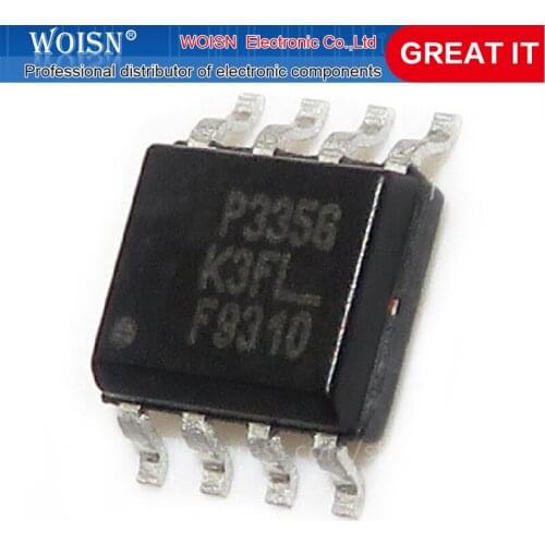 10PCS IRF9310TRPBF SOP8 IRF9310TR SOP IRF9310 F9310 SMD New original In Stock