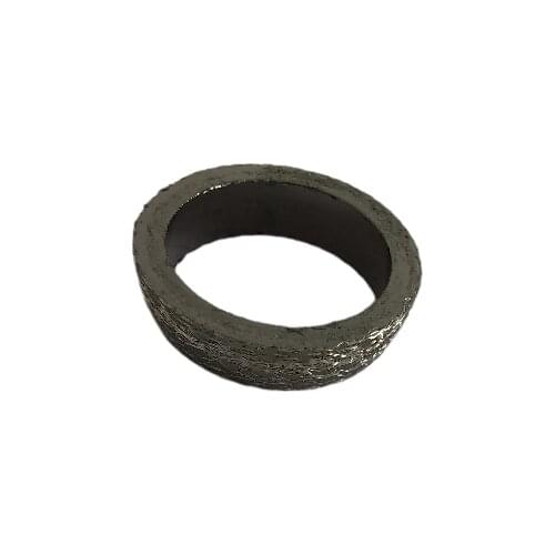 For CFMOTO ATV parts Connecting sleeve CF MOTO 500 CF500 X5 X6 9010-020102-10001 500CC 600CC quad UTV BUGGY