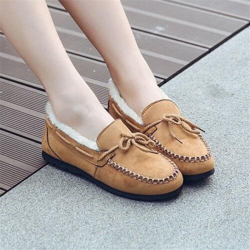 CEC Women's Sneakers