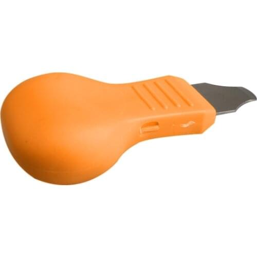 Watch Back Case Opener Cutter Watches Repair Tool AC889