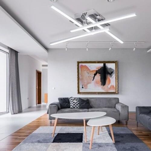 GAHADA Ceiling Lamps