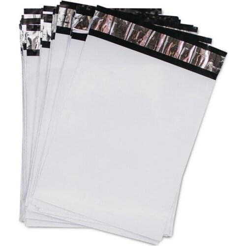 Gripper Paper