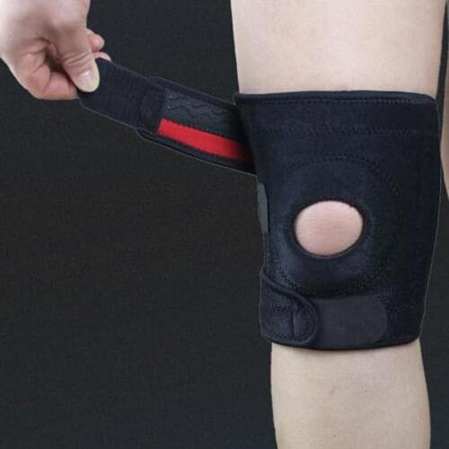 Joylife Knee Braces