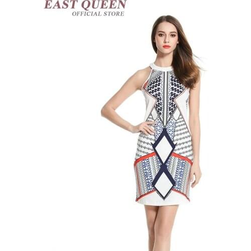 2018 summer women lace dress bodycon dress sundress for female off shoulder mini sexy bodysuit hot sale dres sexy FF268 A