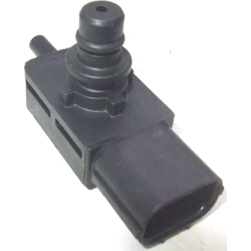 Genuine Pressure Sensor For Honda Accord Odyssey Acura 499500-0370 4995000370 37940-SNA-A01 37940SNAA01 AS513
