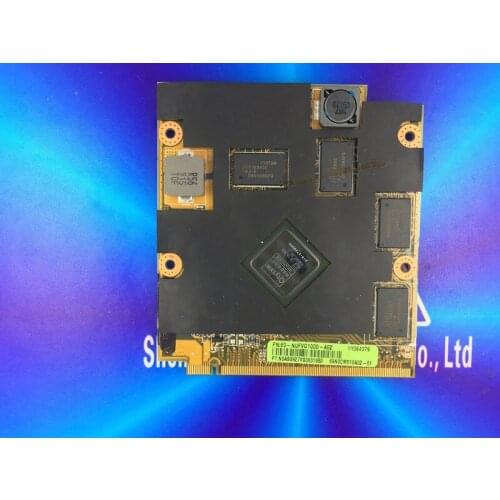 Qtysxw Laptop Motherboards