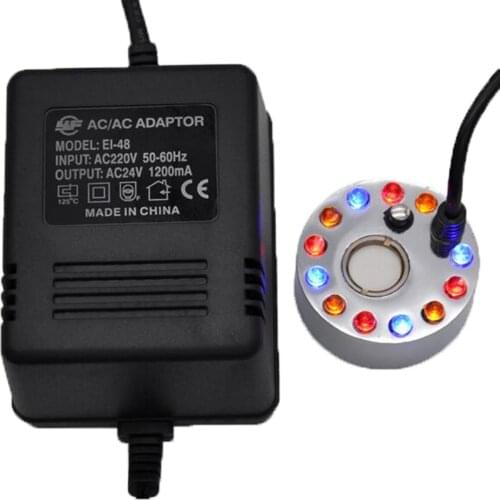 Rockery fountain,aquarium fish tank,wedding supplies nebulizer accessories,indoor water heater,atomizer,Sprayer,Fogger