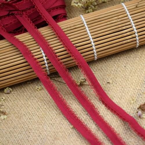 Швейная фурнитура TMAY China At AliExpress