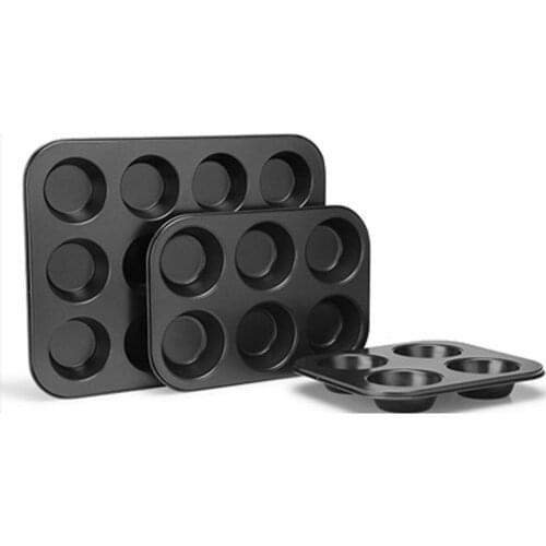 Товары для выпечки Upors China At AliExpress