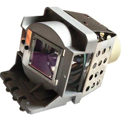 SP-LAMP-094 Original Projector Lamp For IN128HDx IN128HDSTx IN124x IN126x IN2124x IN2126x IN2128HDx IN124STx IN126STx