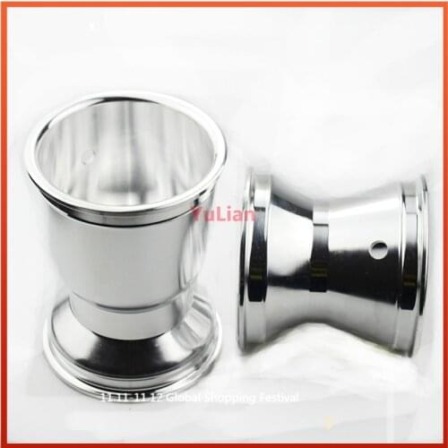 10X4.50-5 Rear 11X7.10-5 Inch Aluminum Alloy Wheel Rim Hub Wheel Hub Rim KARTING ATV UTV Buggy Good Quality