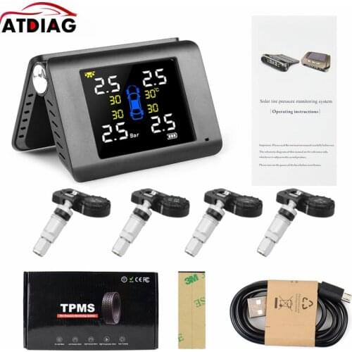 Колпачки на ниппель ATDIAG China At AliExpress