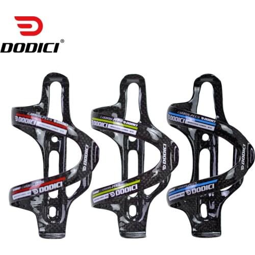 DODICI Bicycle Accessories