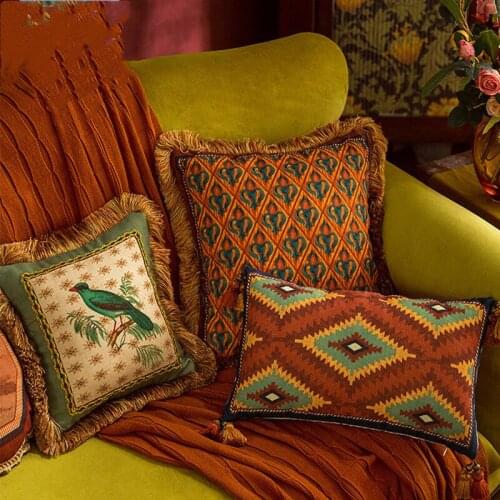 Cushion Covers Formaso China
