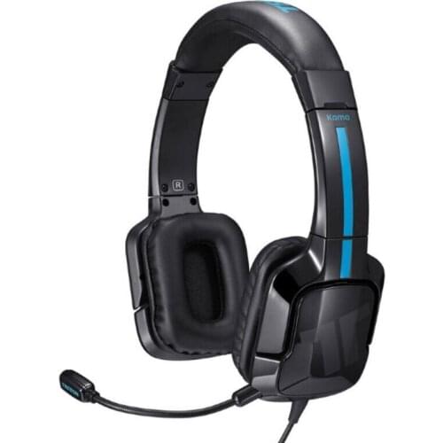 Gaming Earpiece with Microphone Tritton PS4™ PS5