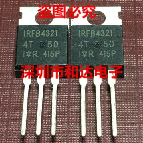 IRFB4321 TO-220