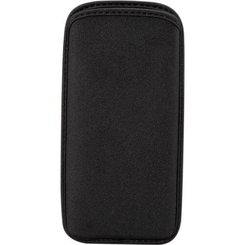 JINBAOLIN Samsung Galaxy Xcover 4 Phone Cases