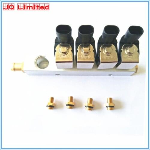 JUNQIAT Accessories For Lamps