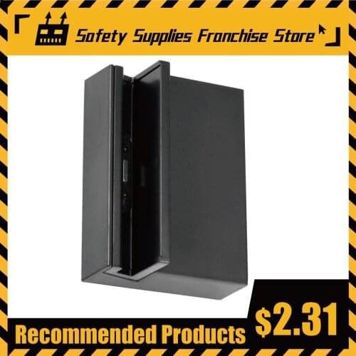 DK39 Magnetic Charging Dock Stand Charger Desktop Charging Station For Sony SGP521 SGP541 SGP551 Xperia Z2 Tablet Wholesale