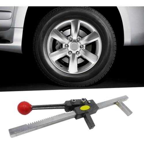 Колёса, диски и аксессуары MOTOCENTRIC China At AliExpress