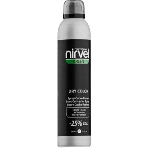 Аксессуары для красоты NIRVEL PROFESSIONAL China At AliExpress