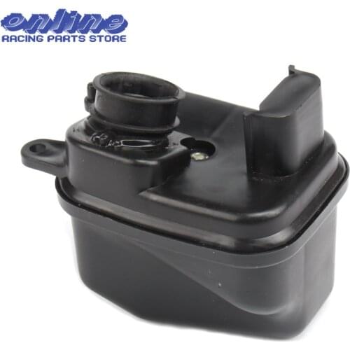 NEW Air Filter Box Assembly For PW50 PY50 PW PY Piwi 50 1984-2004