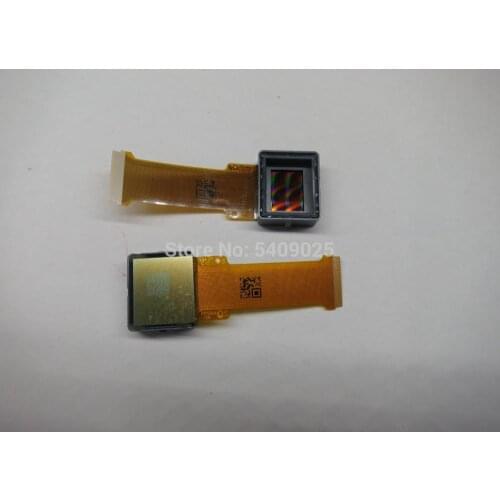 Original new EVF Viewfinder Internal LCD OLED display screen repair Parts For Fuji Fujifilm XT2 X-T2