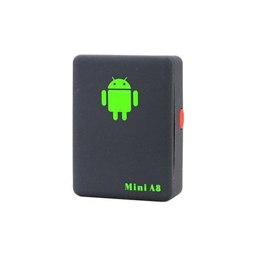 Умные брелоки Phineli China At AliExpress