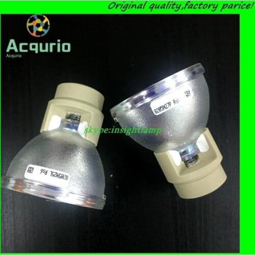 High quality lamp RLC-072 for PJD5123 PJD5133 PJD5223 PJD5233 PJD5353 PJD5523W PJD6653w