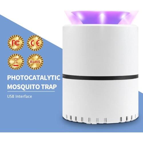 WENNI Mosquitoes Protection