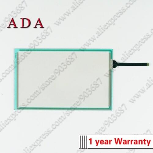 TP-3984S1 Touch Screen Panel Glass Digitizer TP-3984S1 TP-3984 S1 TP3984S1 Touchscreen